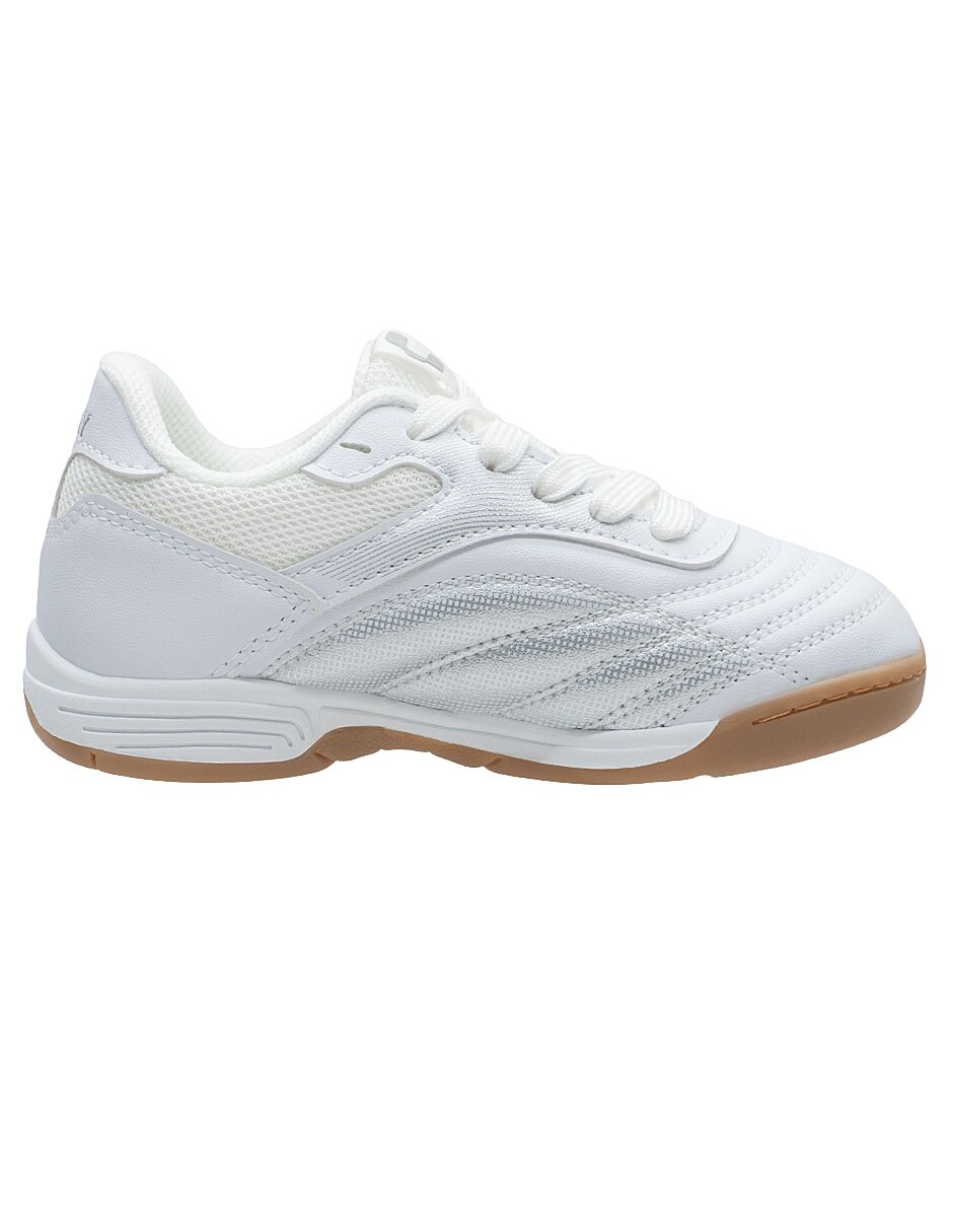 Tenis soccer de hombre para fútbol 4