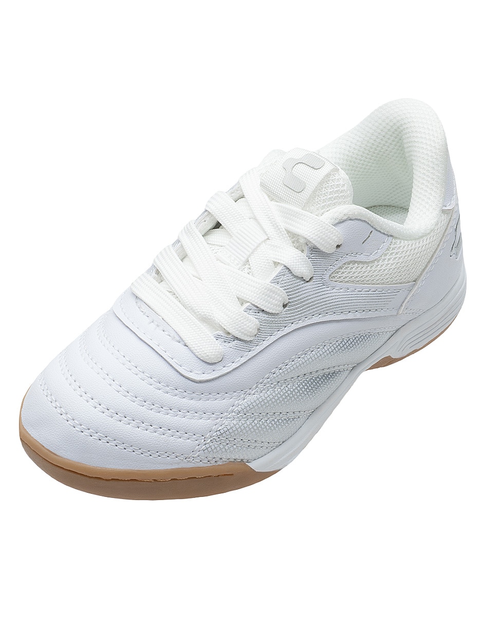 Tenis soccer de hombre para fútbol 2