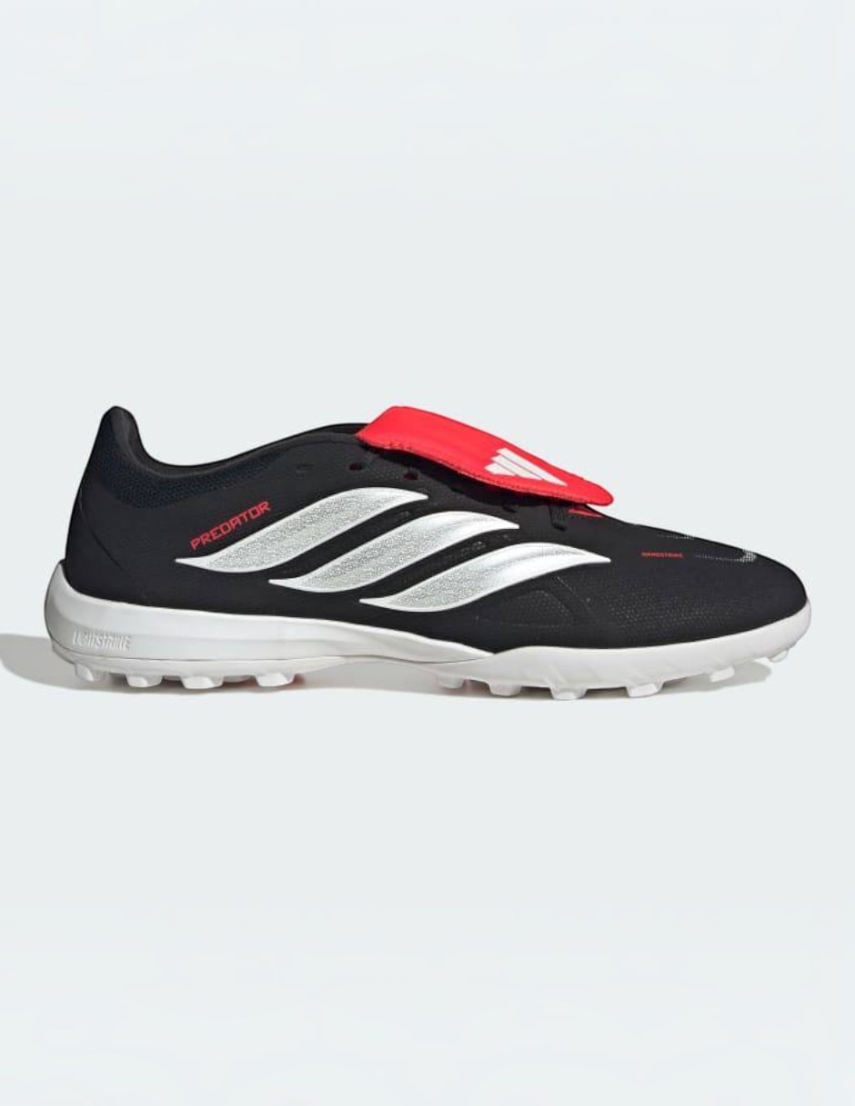 Tenis predactor league de hombre para fútbol Tenis predactor league de hombre para fútbol