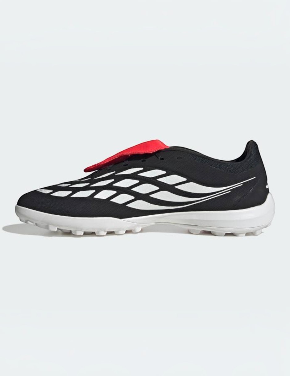 Tenis predactor league de hombre para fútbol 5