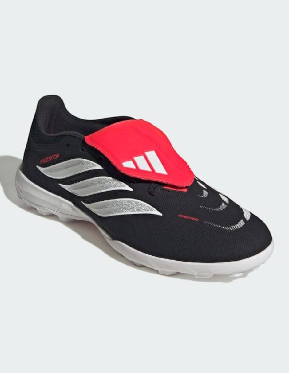 Tenis predactor league de hombre para fútbol 4