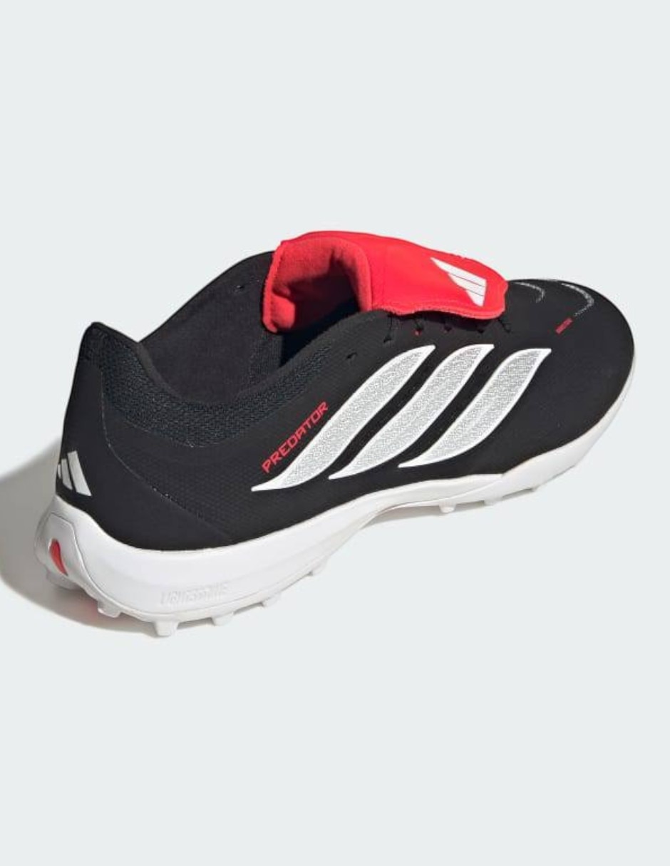 Tenis predactor league de hombre para fútbol 3