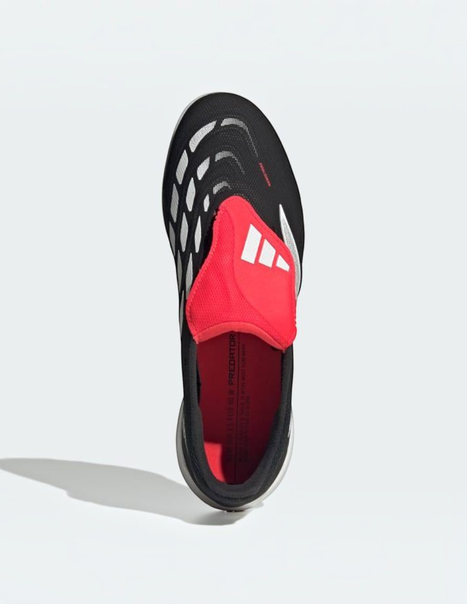 Tenis predactor league de hombre para fútbol 2