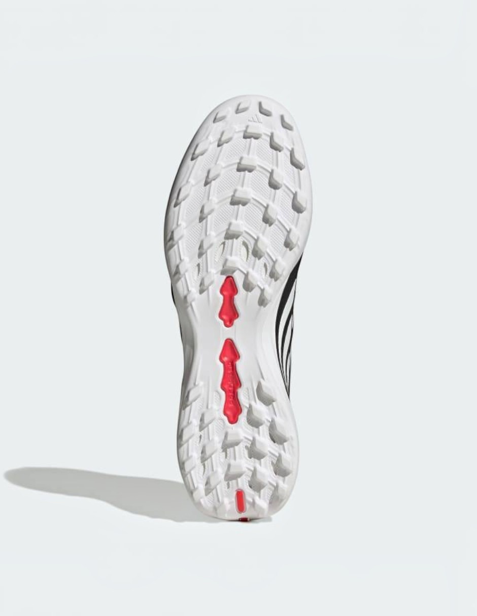 Tenis predactor league de hombre para fútbol 6