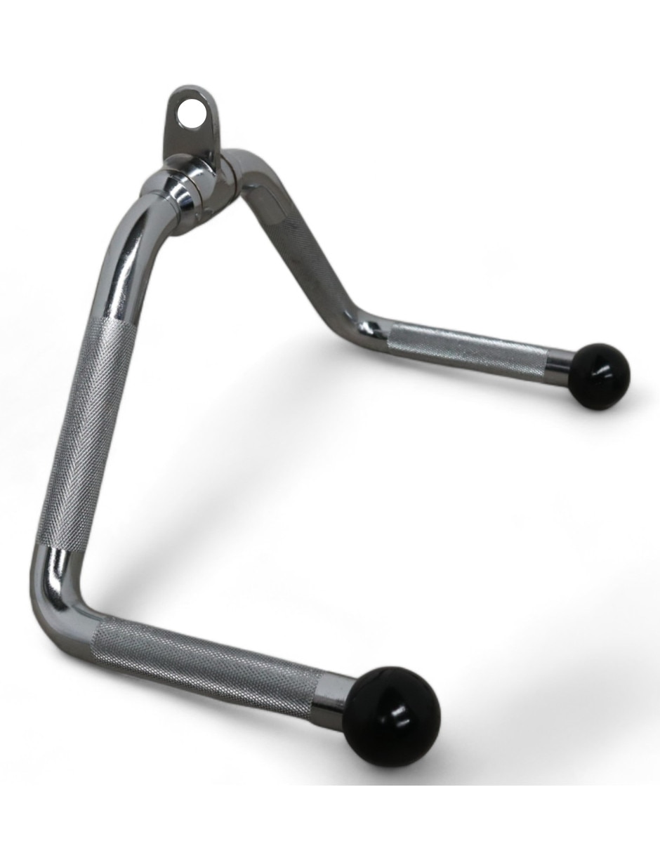 Accesorio deportivo 3
