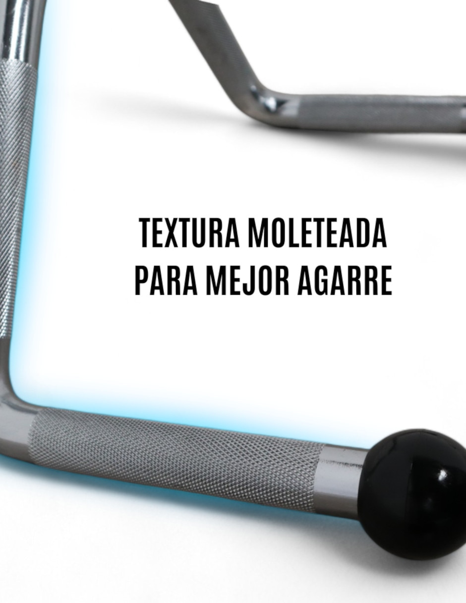 Accesorio deportivo 2
