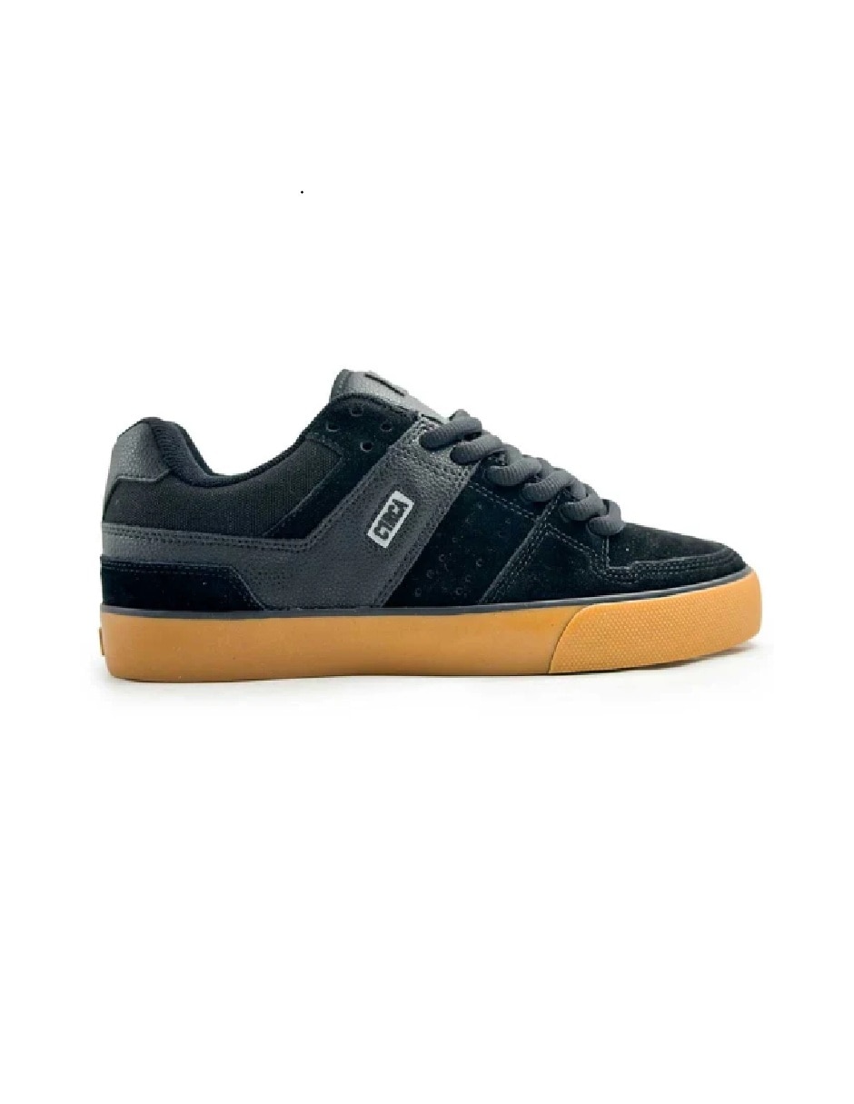 Tenis widowmaker de hombre para skate