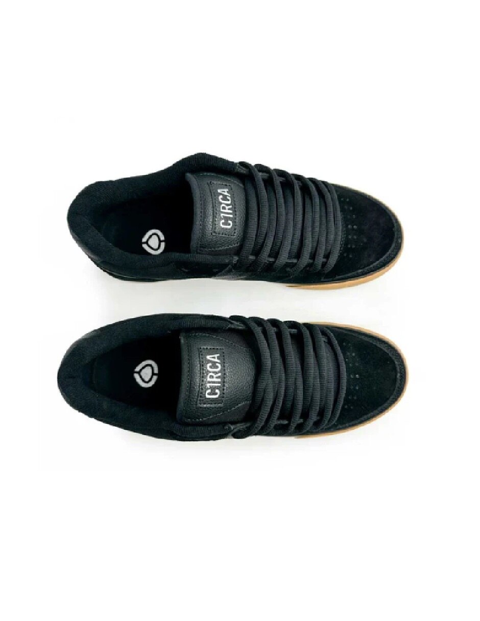 Tenis widowmaker de hombre para skate