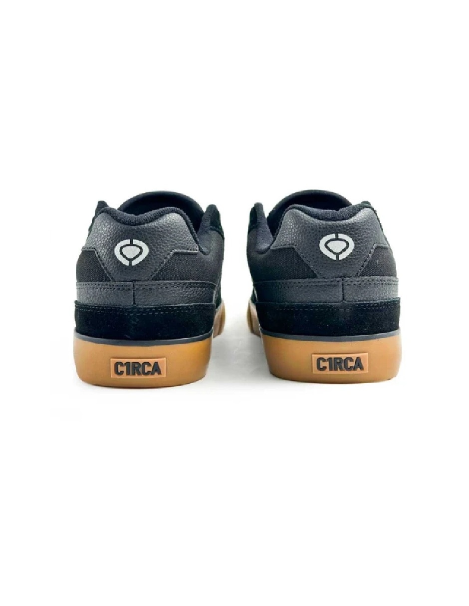 Tenis widowmaker de hombre para skate