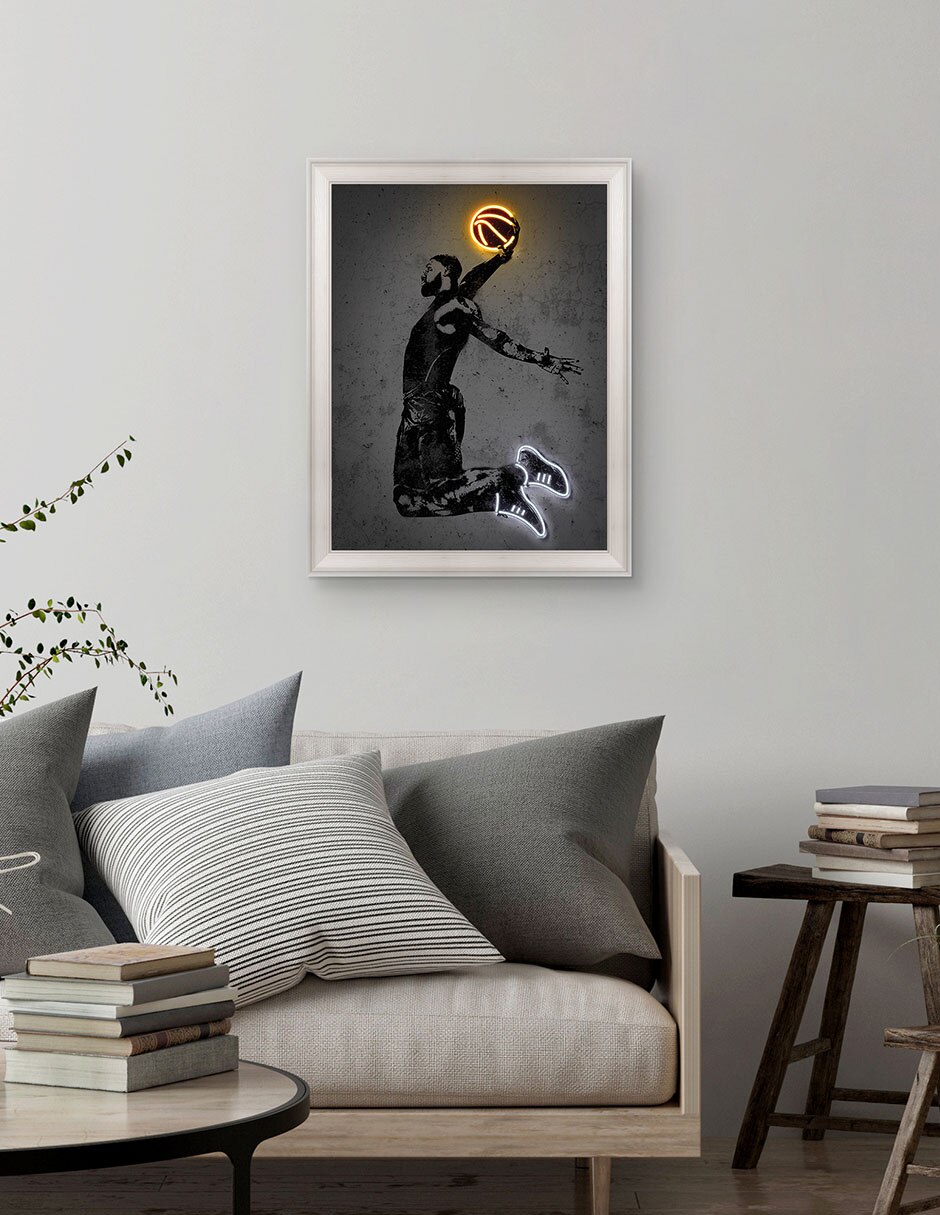 Accesorio decorativo 5