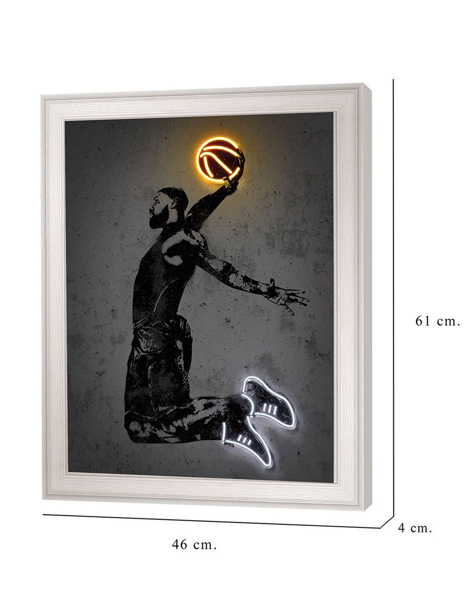 Accesorio decorativo 6