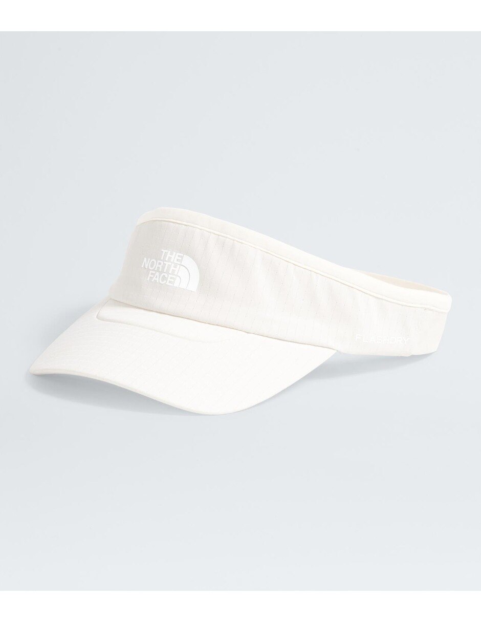 Blanco 1