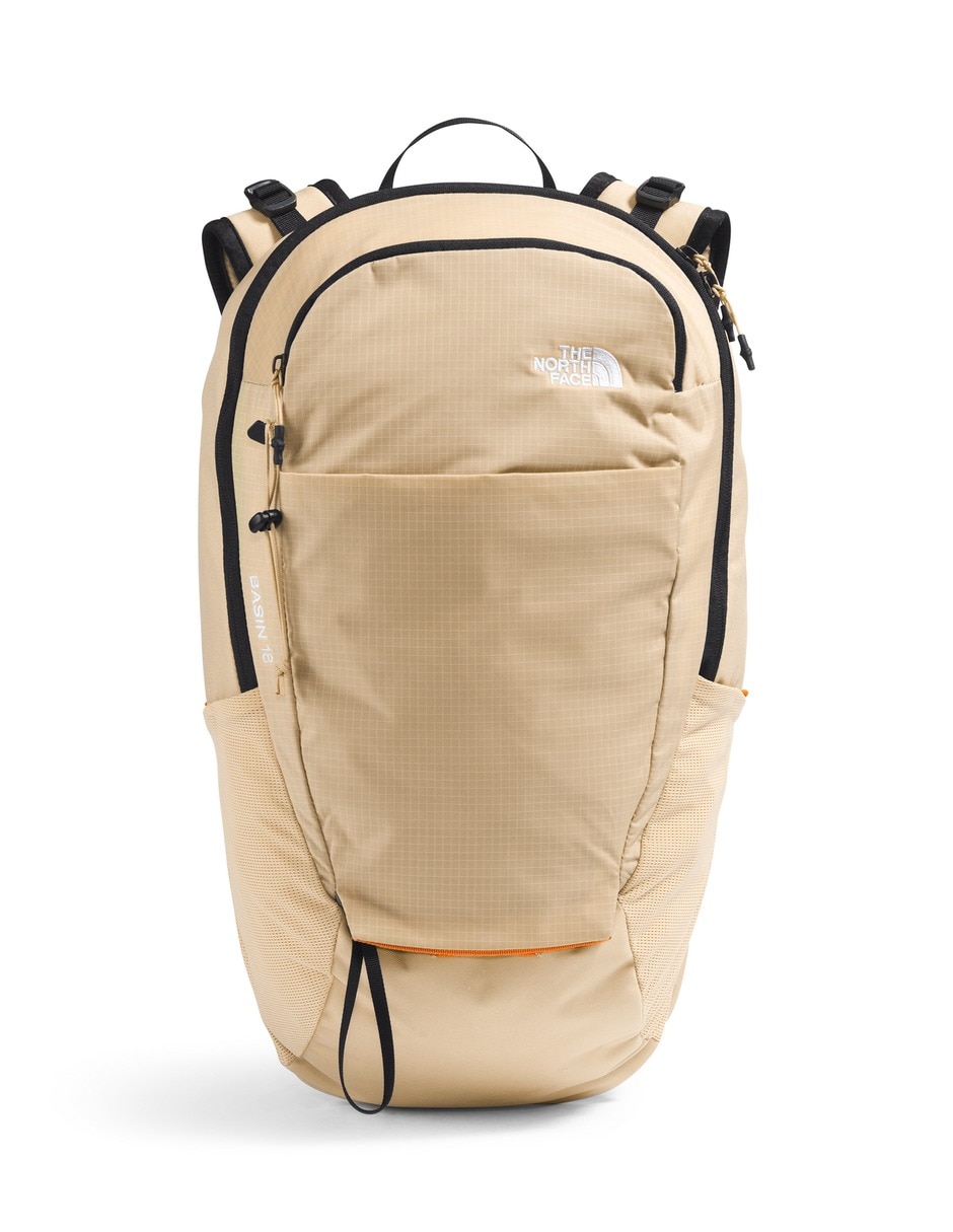 Mochila de entrenamiento Mochila de entrenamiento