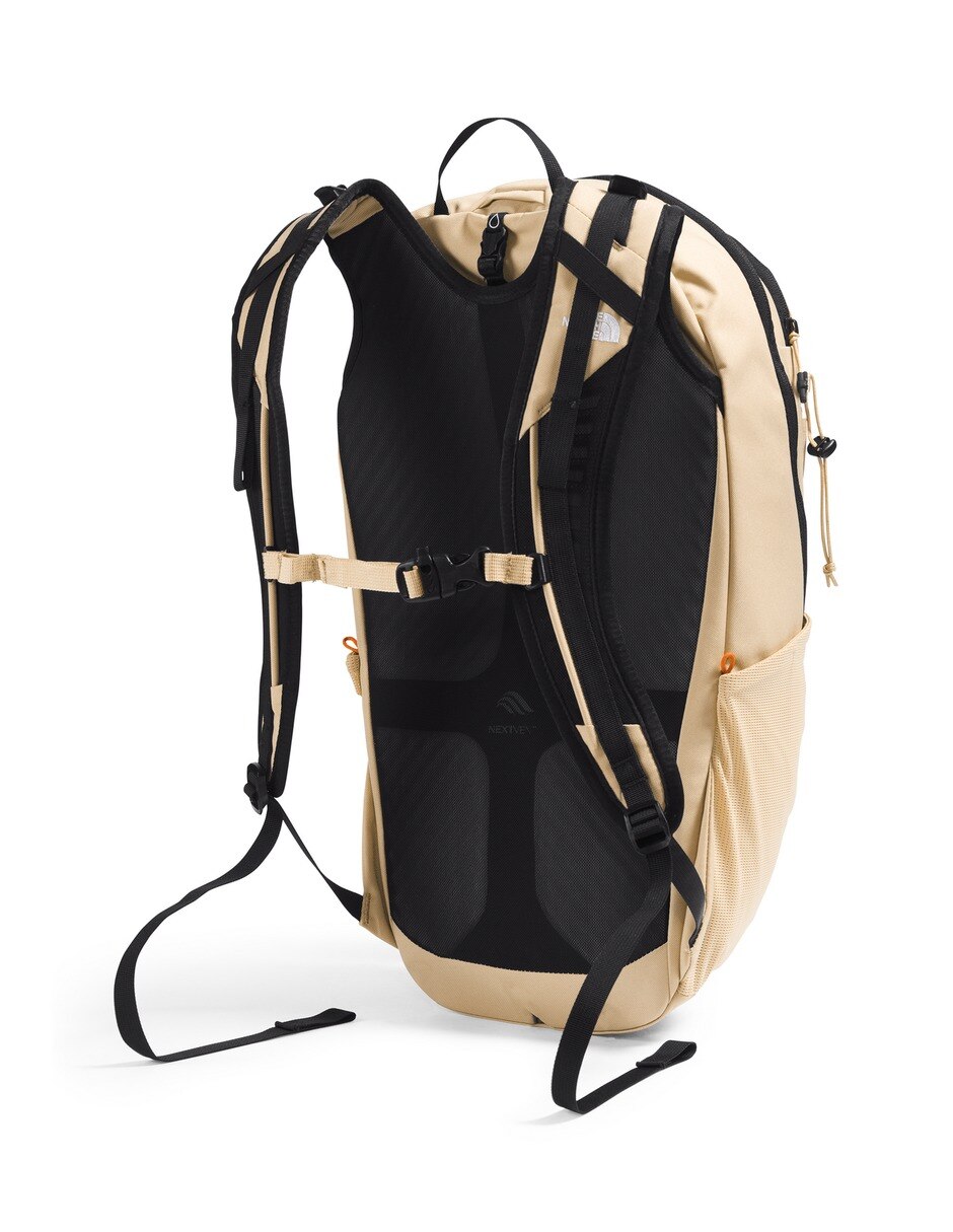 Mochila de entrenamiento 2
