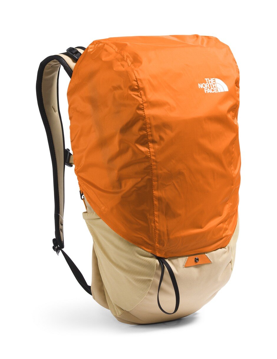 Mochila de entrenamiento 6