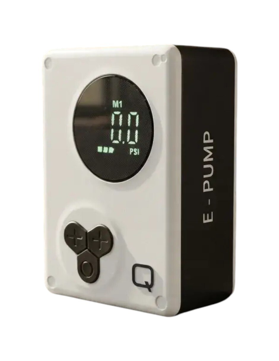 Bomba eléctrica de 7.4 v Bomba eléctrica de 7.4 v