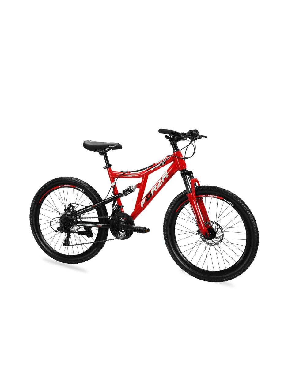 rodada para 2