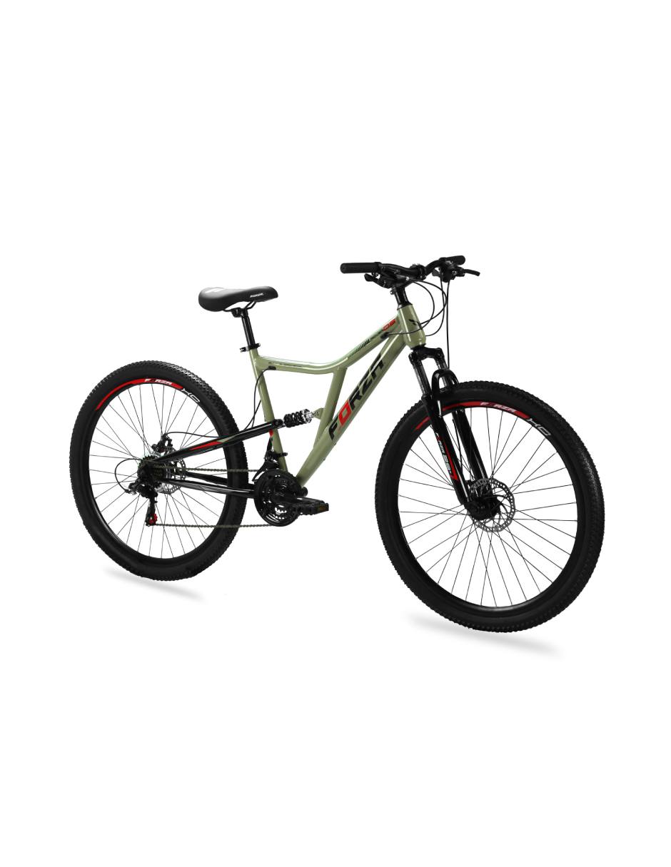 rodada para 2