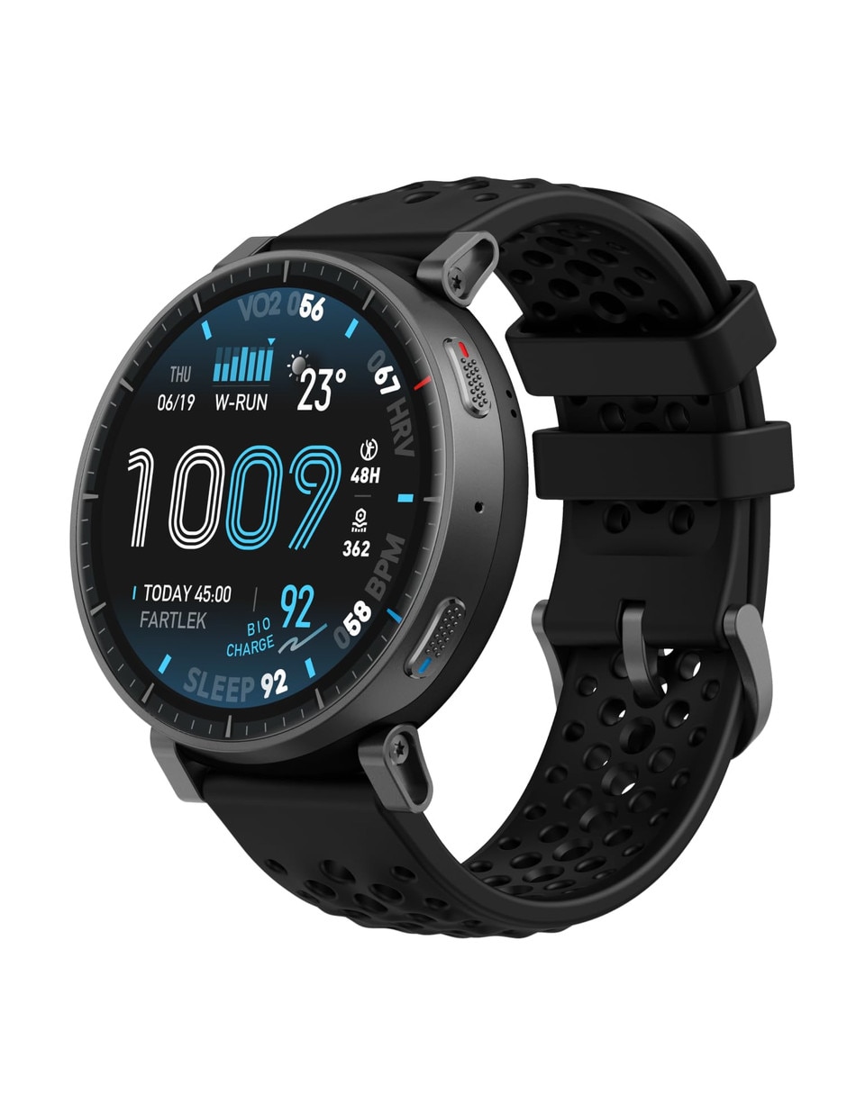 Kit/Set/Smartwatch/Smartband para Integrado Kit/Set/Smartwatch/Smartband para Integrado