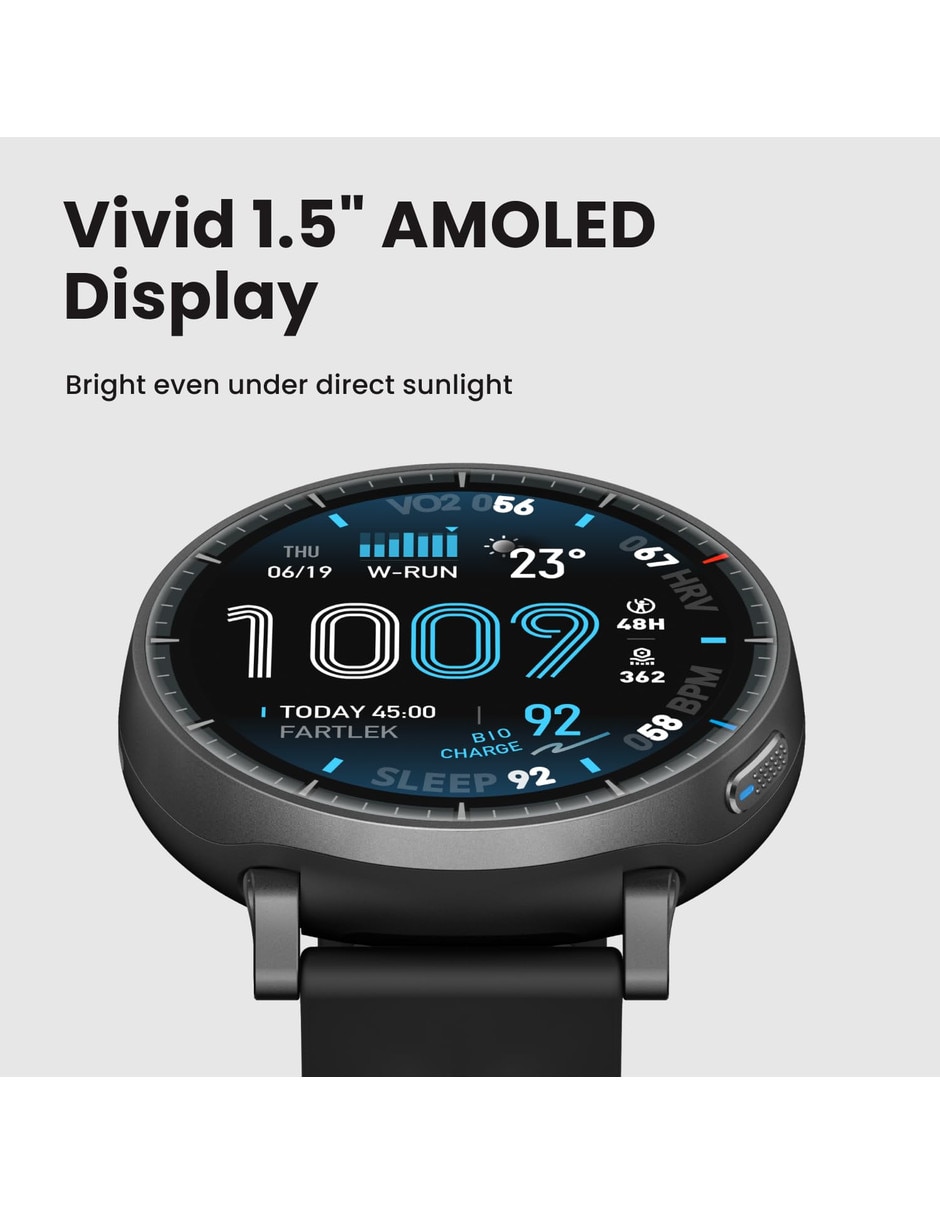 Kit/Set/Smartwatch/Smartband para Integrado 5