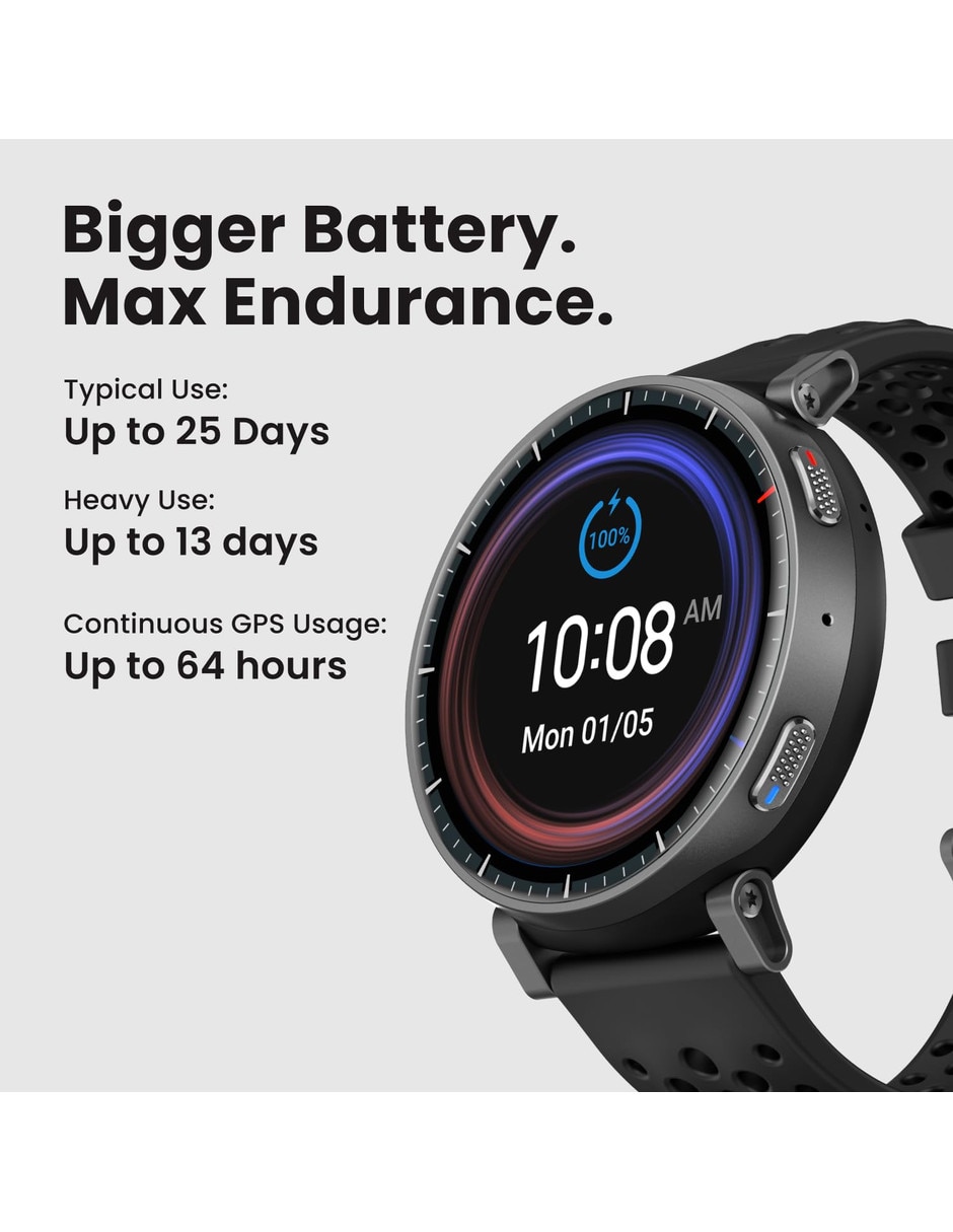 Kit/Set/Smartwatch/Smartband para Integrado 4