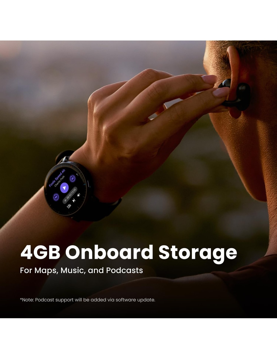 Kit/Set/Smartwatch/Smartband para Integrado 3
