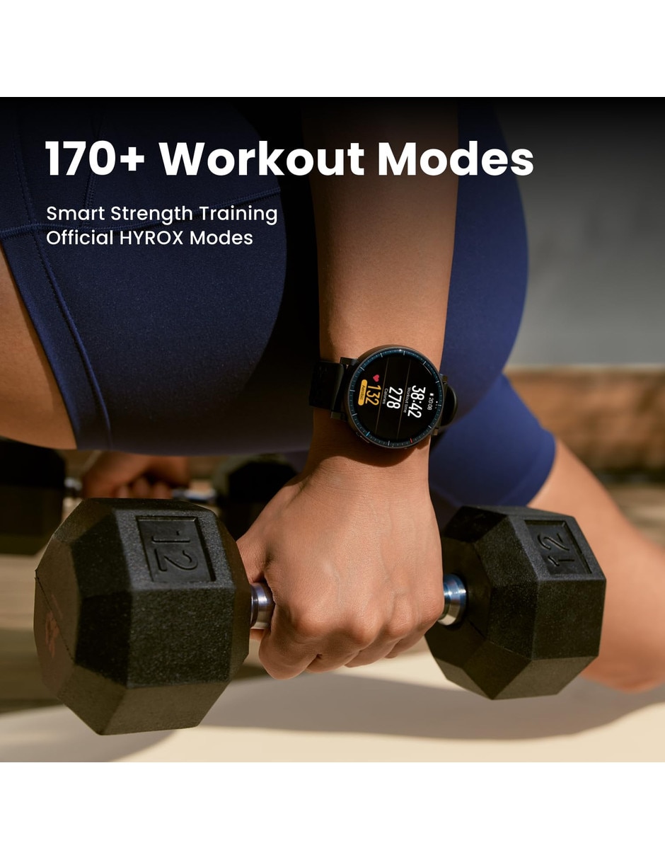Kit/Set/Smartwatch/Smartband para Integrado 2