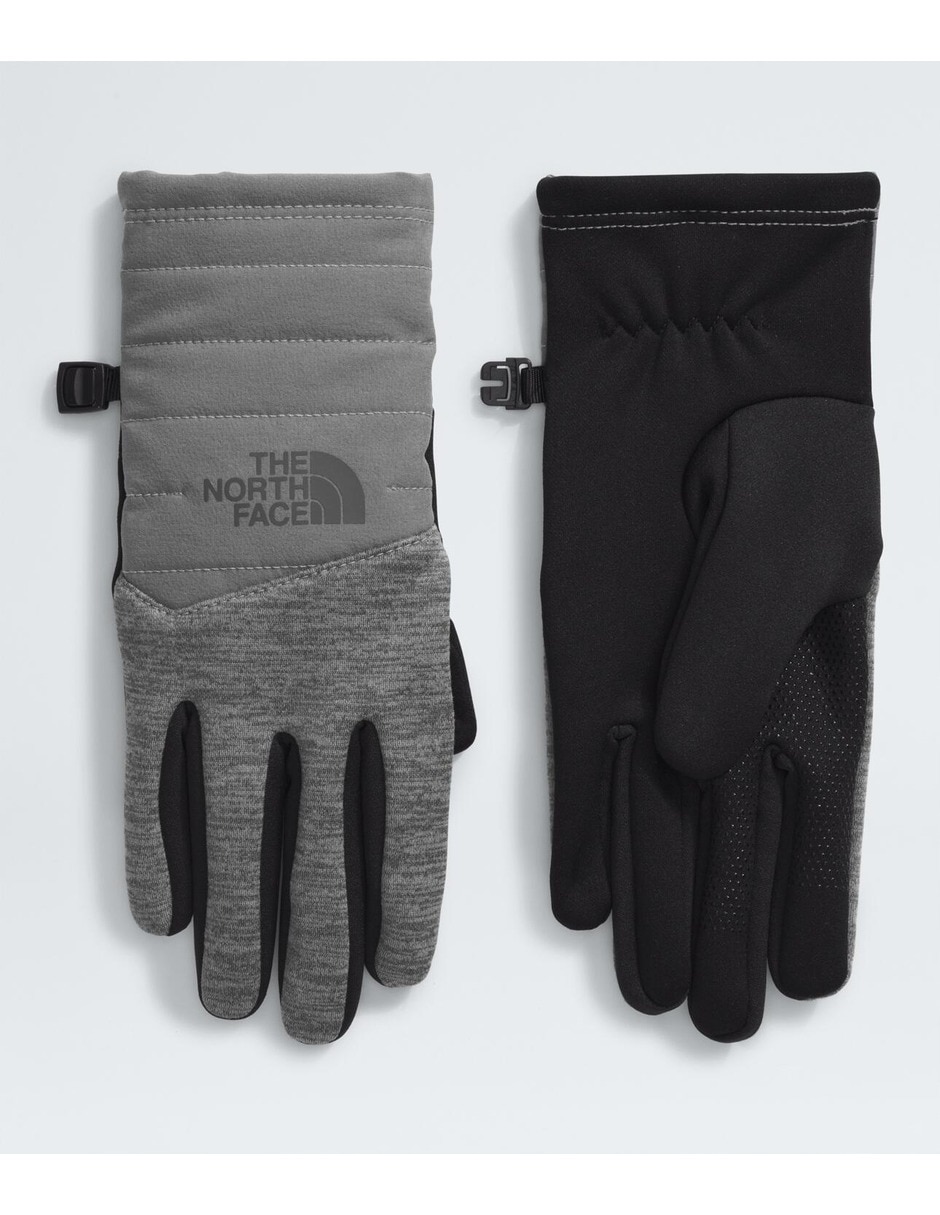 Guantes para multidisciplina Guantes para multidisciplina