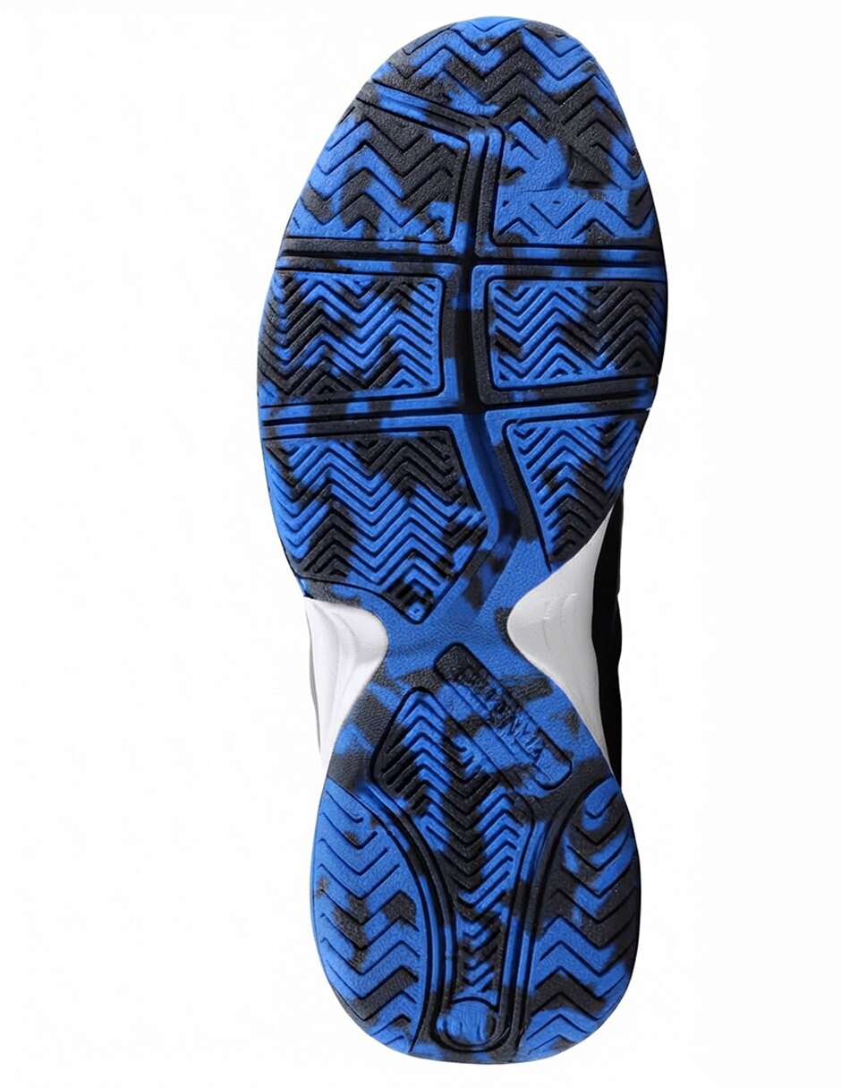 Tenis padel de hombre para pádel 4