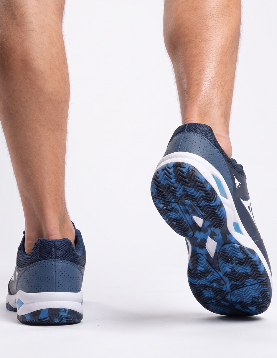 Tenis padel de hombre para pádel 7