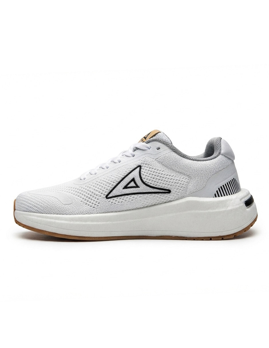 Tenis unisex