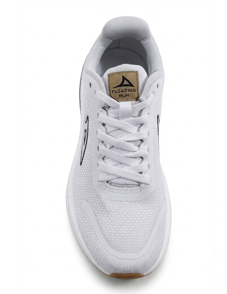 Tenis unisex 11