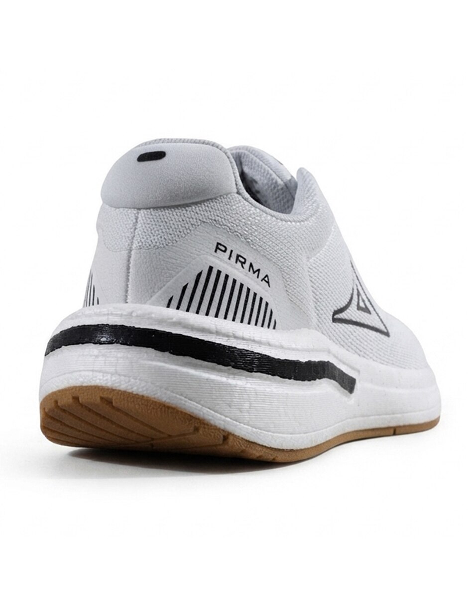 Tenis unisex 2