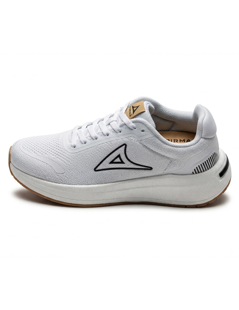 Tenis unisex 3