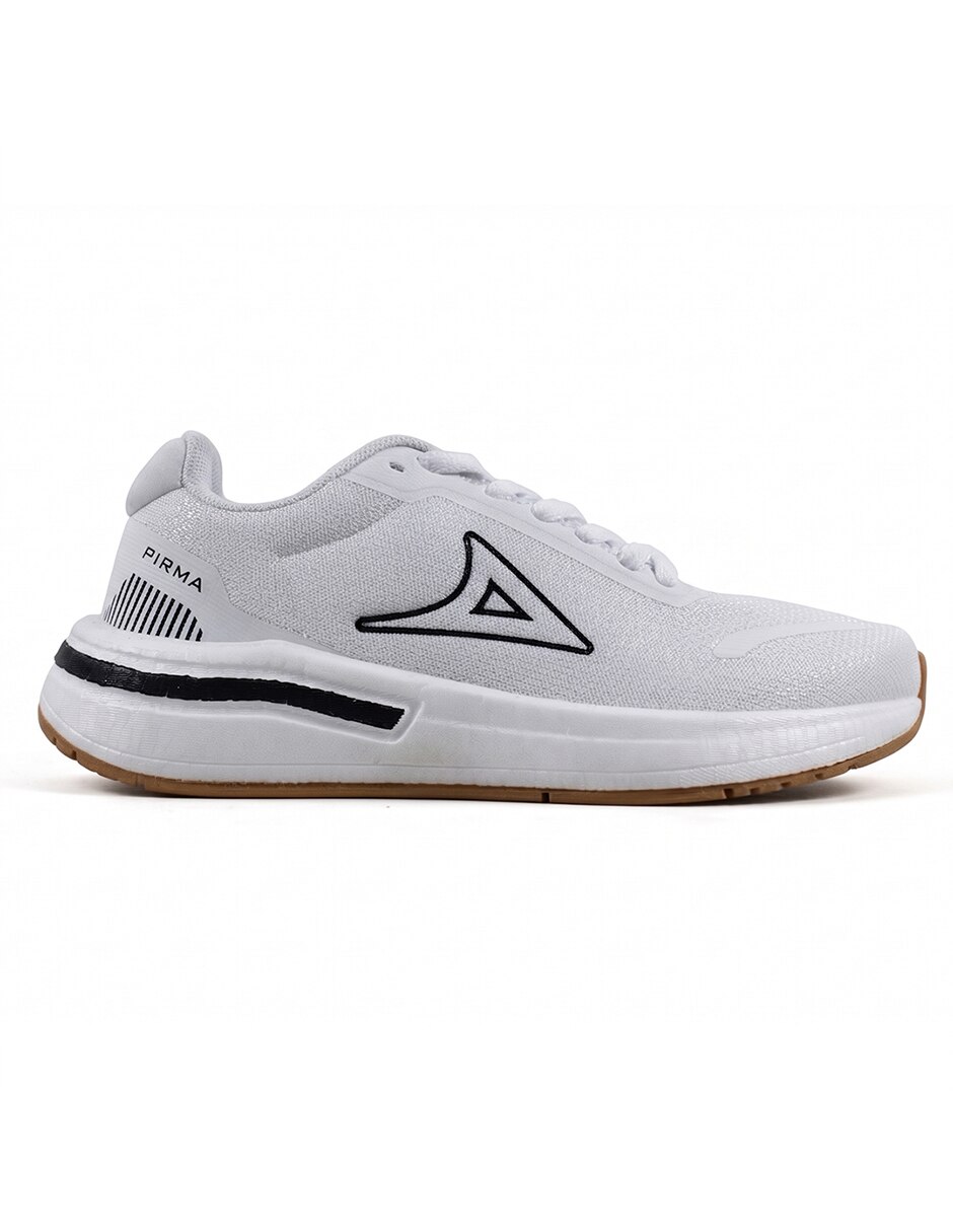 Tenis unisex 5