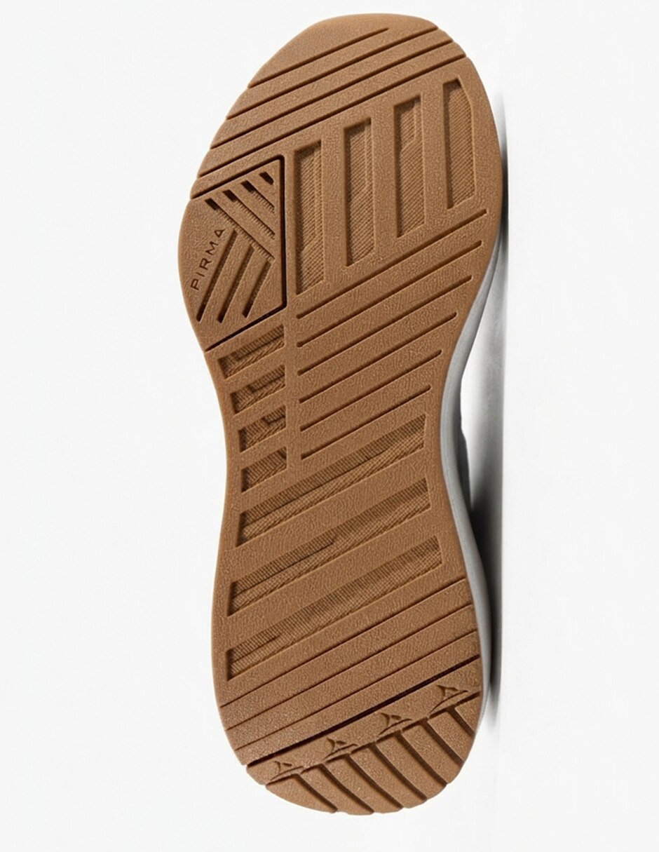 Tenis unisex 6