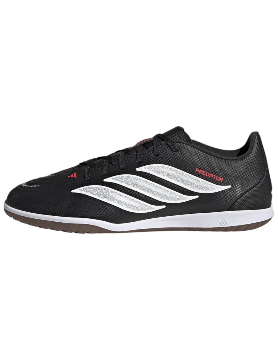 Tenis predator de hombre para fútbol