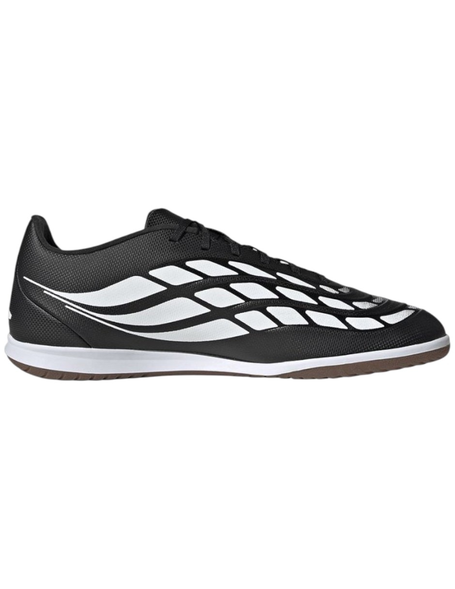 Tenis predator de hombre para fútbol 5