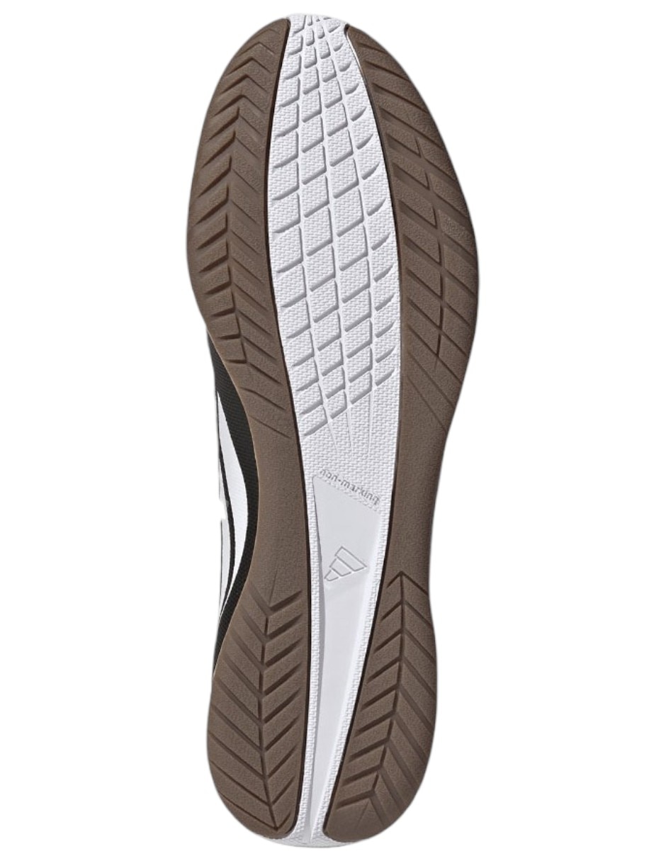 Tenis predator de hombre para fútbol