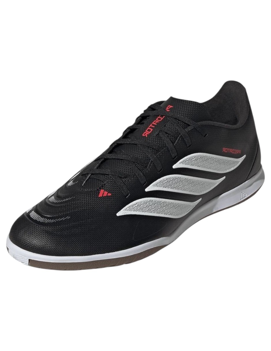 Tenis predator de hombre para fútbol