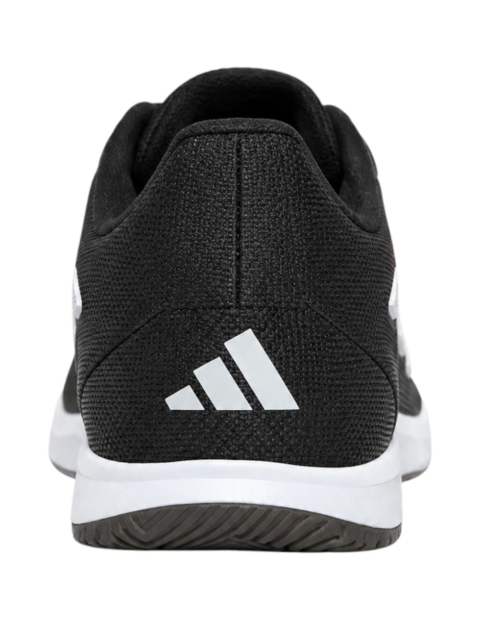Tenis predator de hombre para fútbol 6