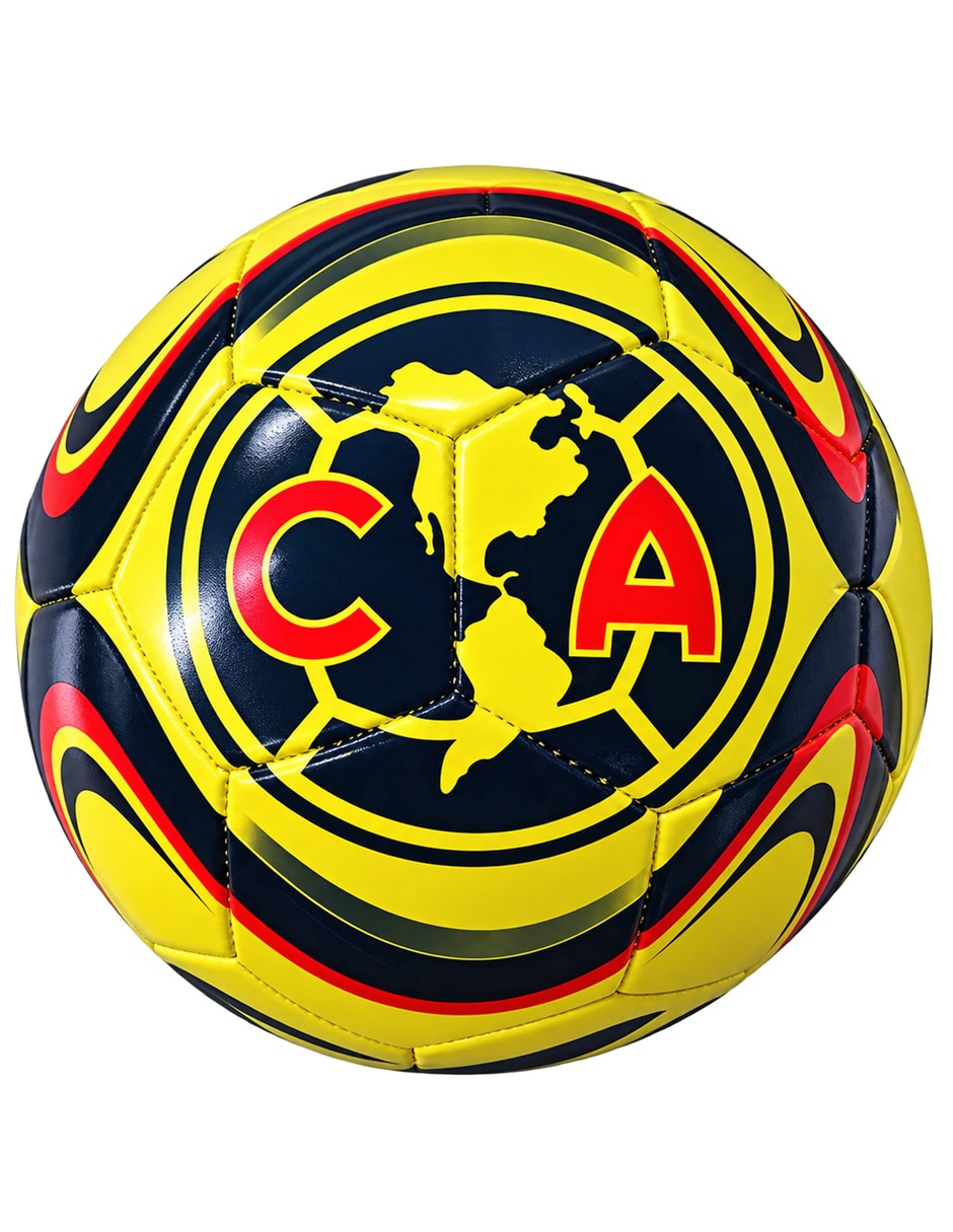 Balón 1072 para fútbol Balón 1072 para fútbol
