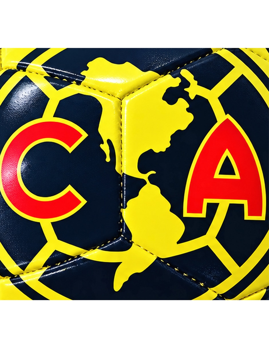 Balón 1072 para fútbol 2