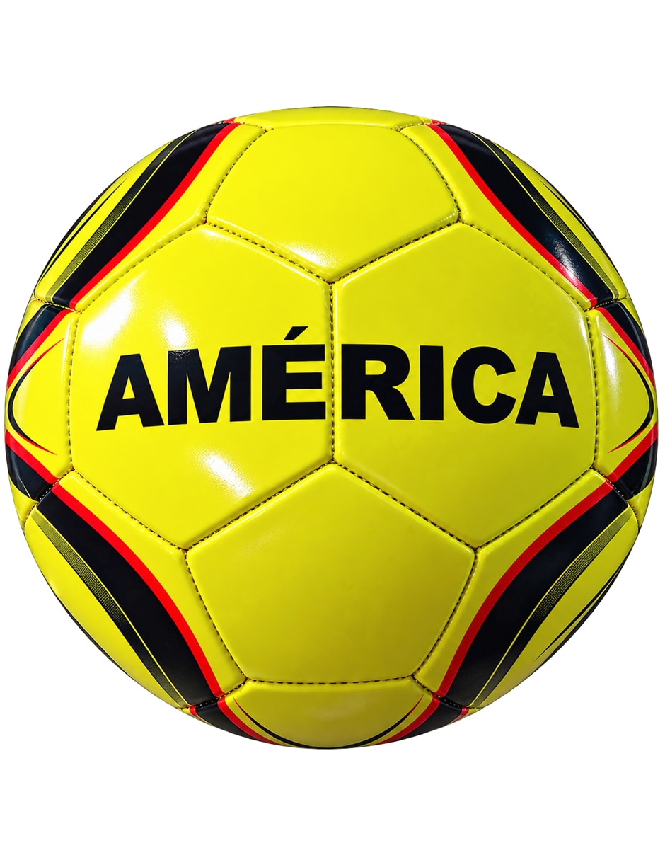 Balón 1072 para fútbol 3