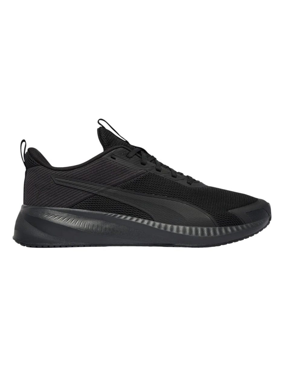 Tenis de hombre para correr