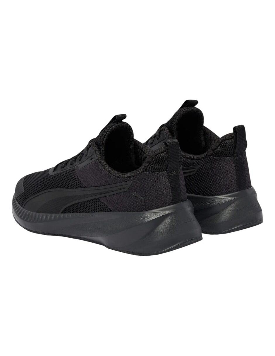 Tenis de hombre para correr 2