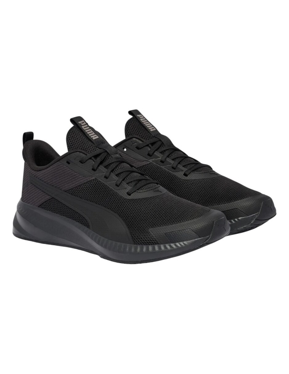Tenis de hombre para correr 3