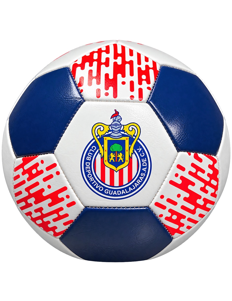 Balón 1044 para fútbol