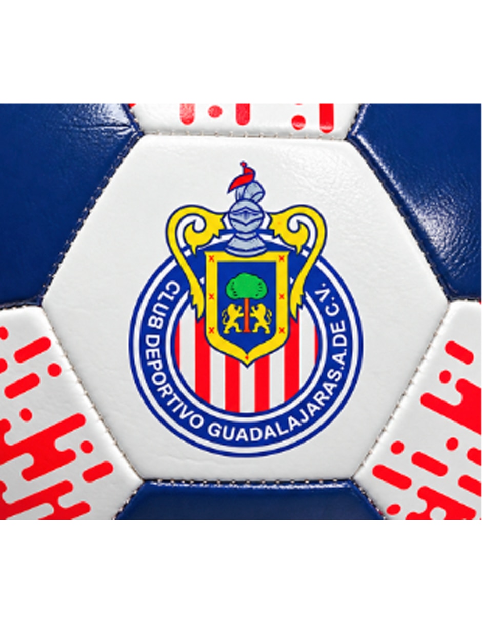 Balón 1044 para fútbol 2
