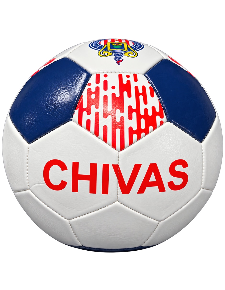 Balón 1044 para fútbol 3
